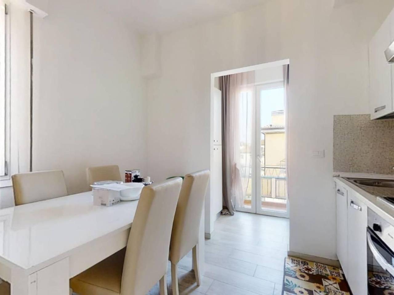 immagine annuncio 6 di 13