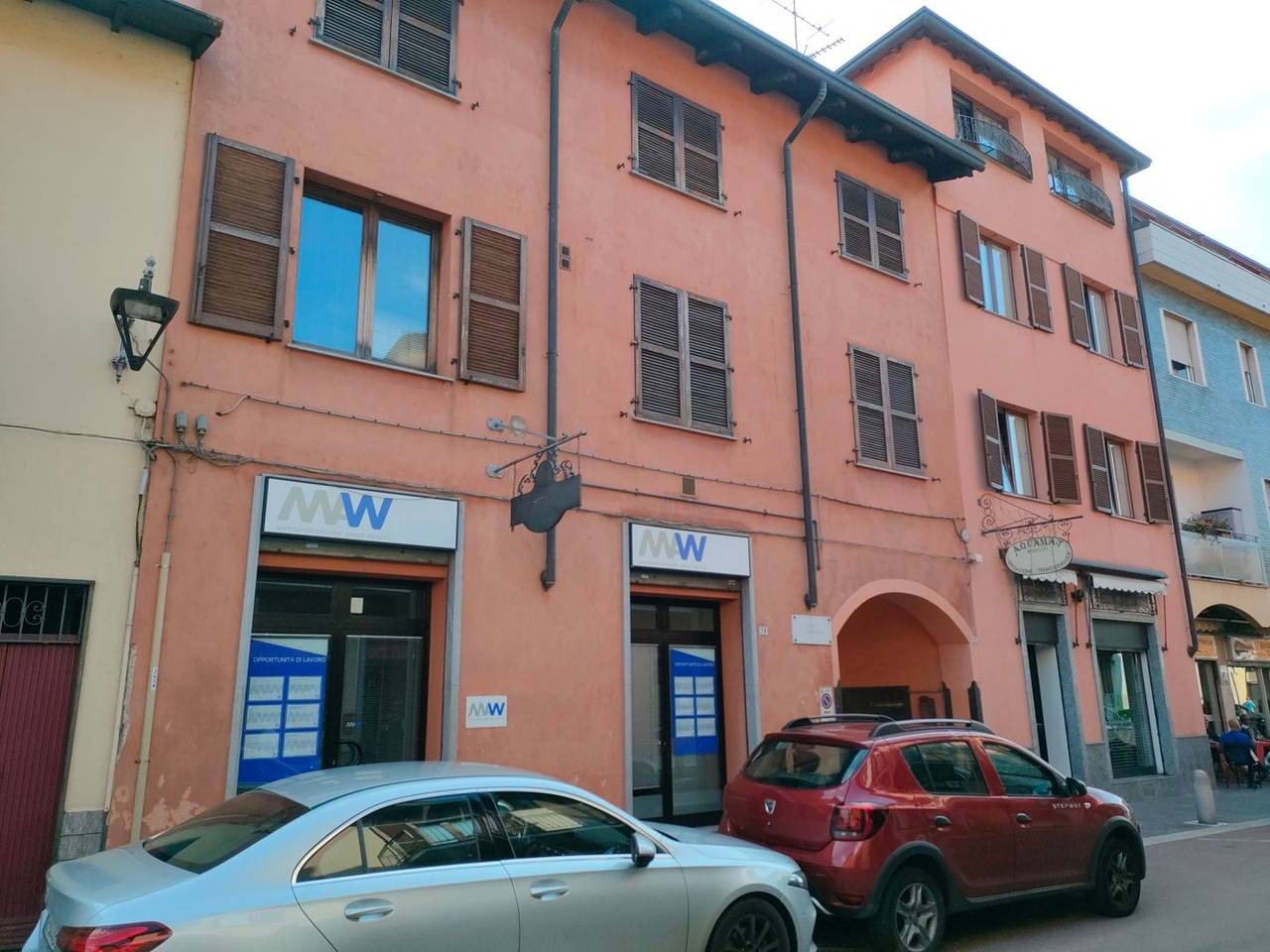 immagine annuncio 13 di 15