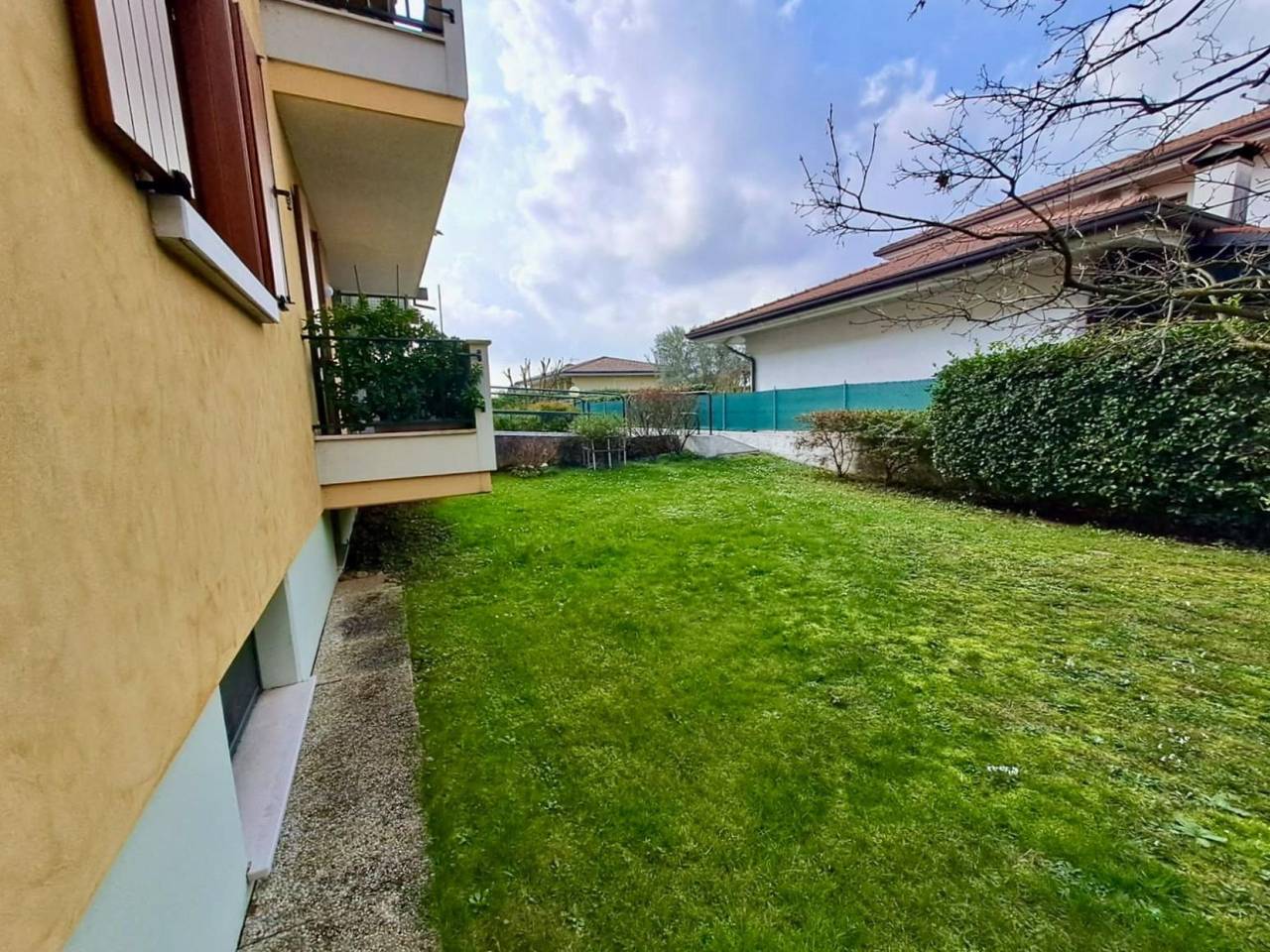 immagine annuncio 3 di 6