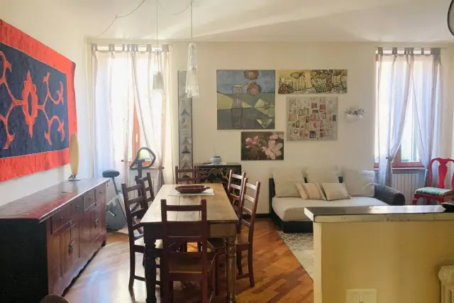 4-room flat in {3}, Corso Sant'Anastasia - Photo 1