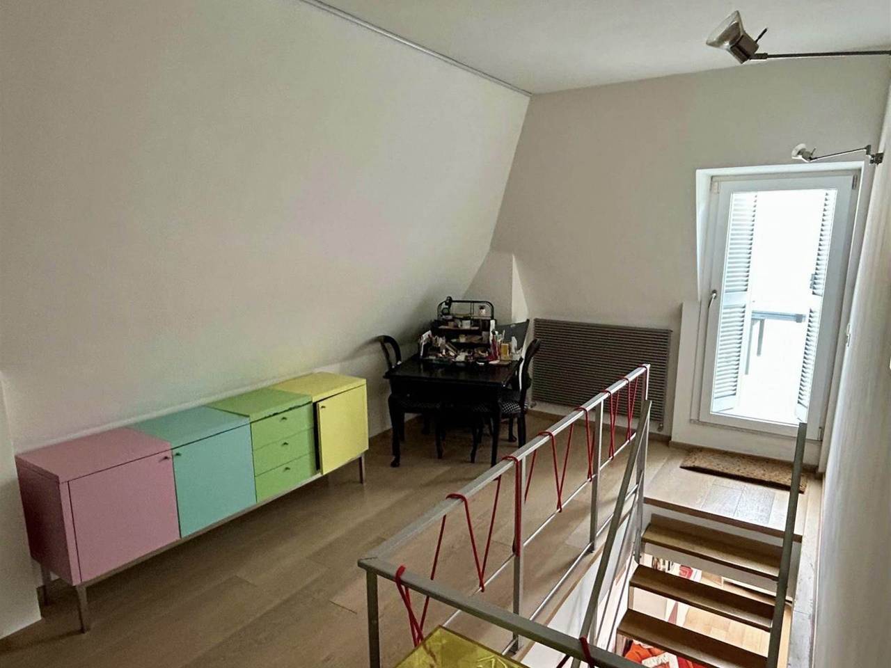 immagine annuncio 4 di 9