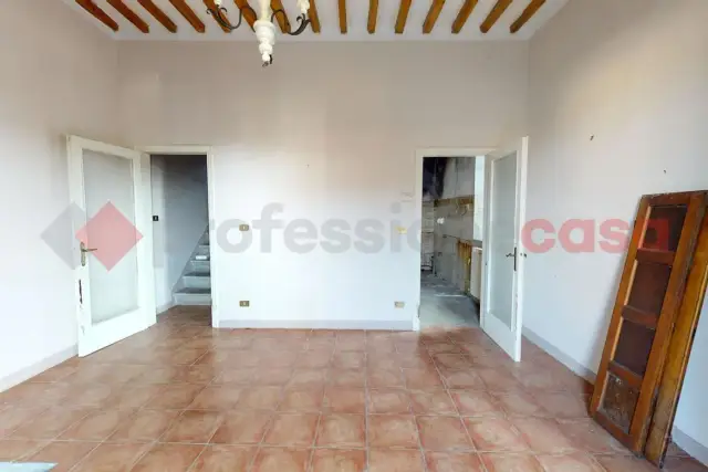 Detached house in Via del Burlamacco  412, Lucca - Photo 1