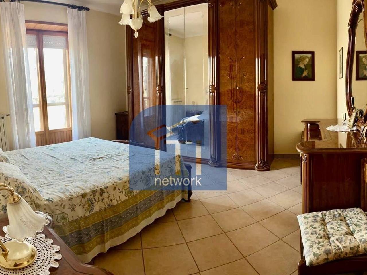 immagine annuncio 9 di 12