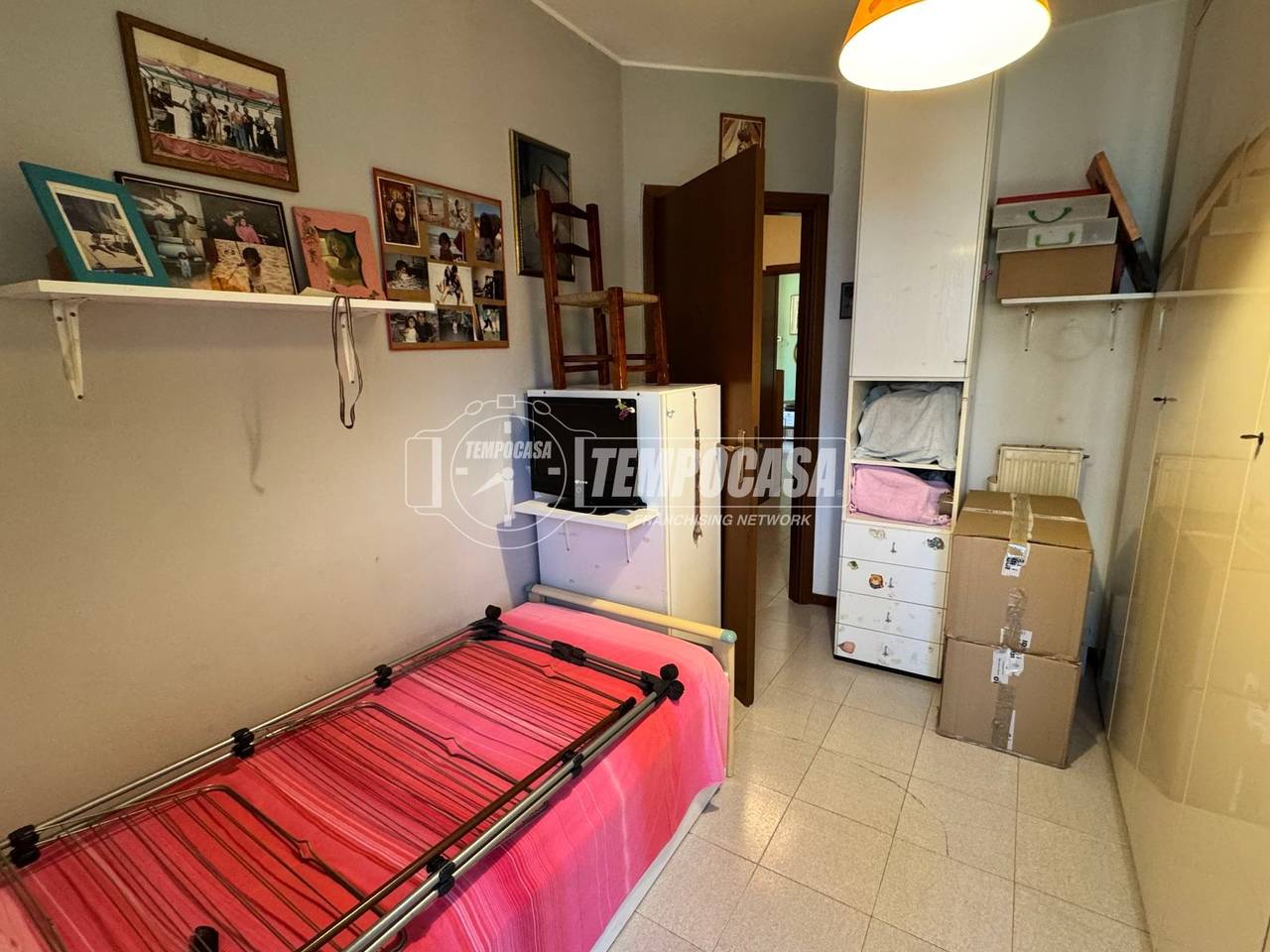 immagine annuncio 8 di 13