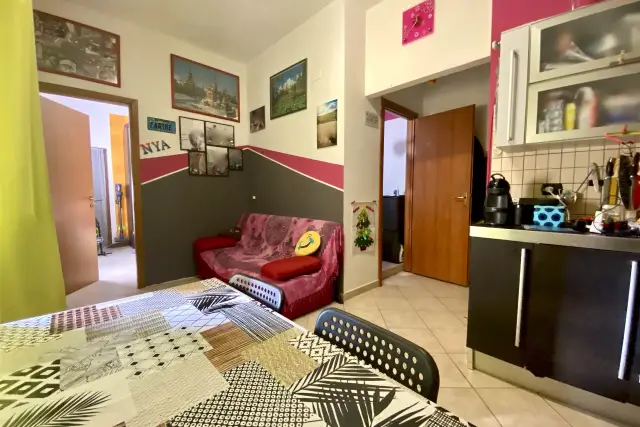 2-room flat in {3}, - Photo 1