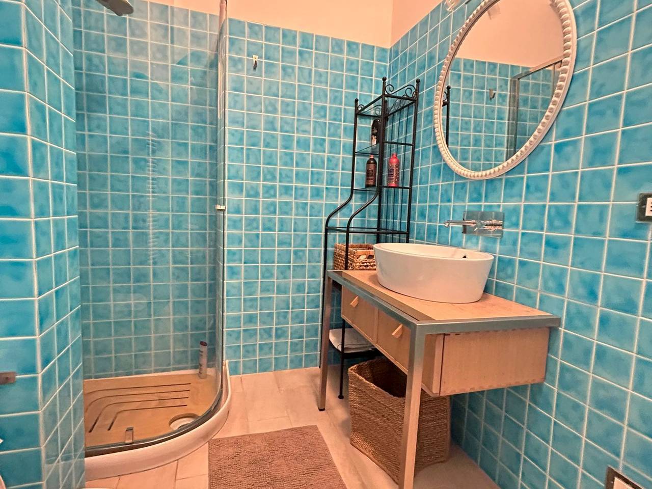 immagine annuncio 10 di 13