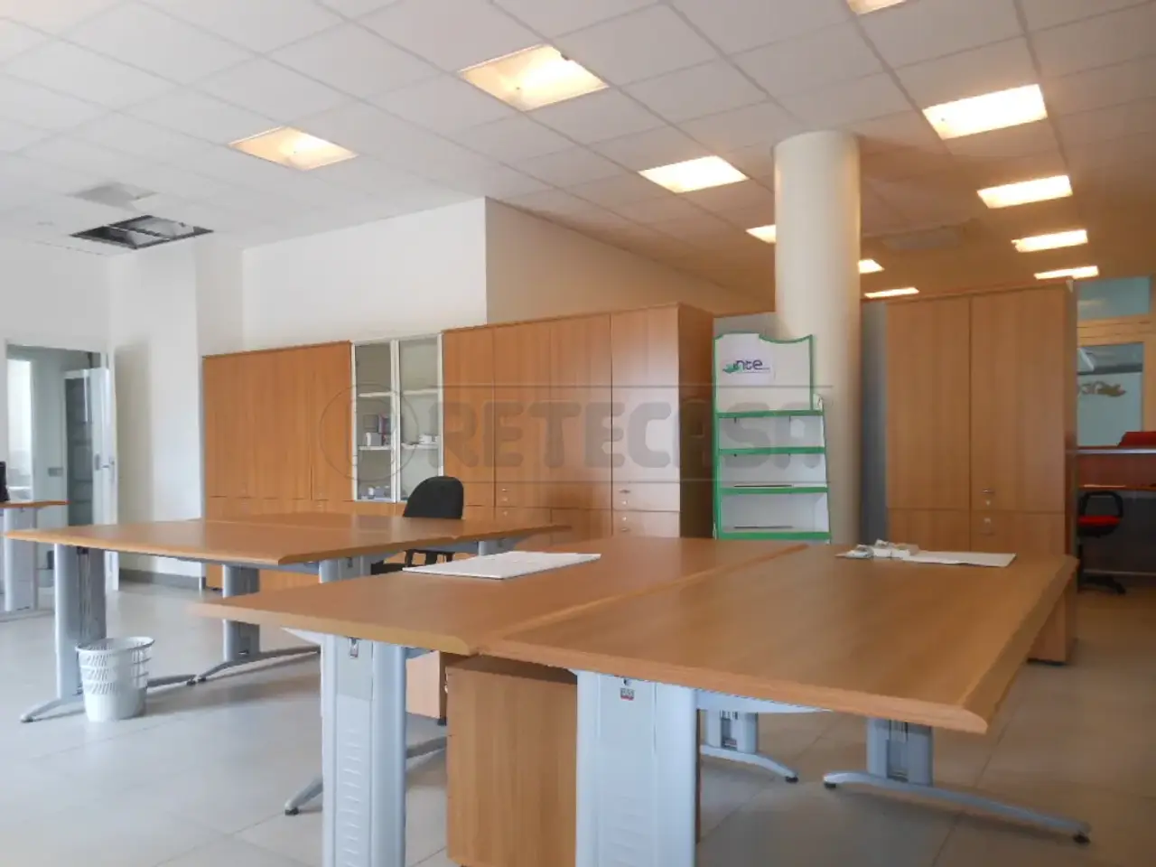 Ufficio in , Cassola, {3} - Foto 1