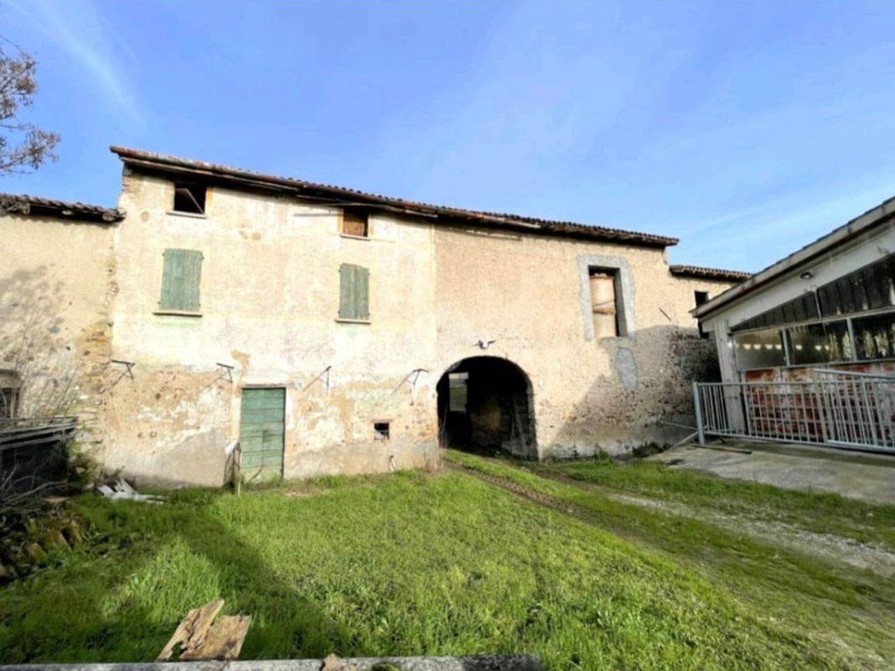 immagine annuncio 6 di 15