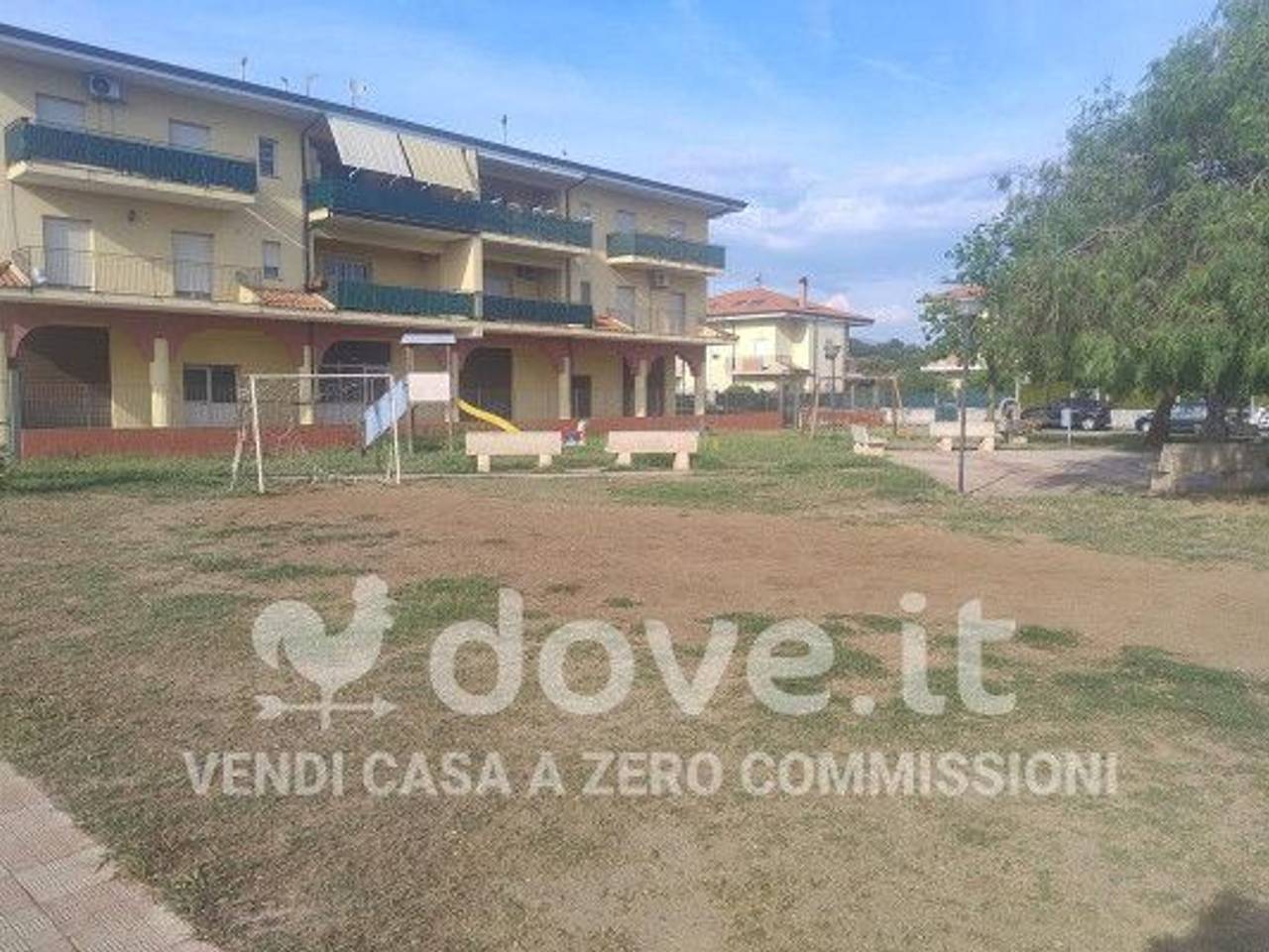 immagine annuncio 3 di 9