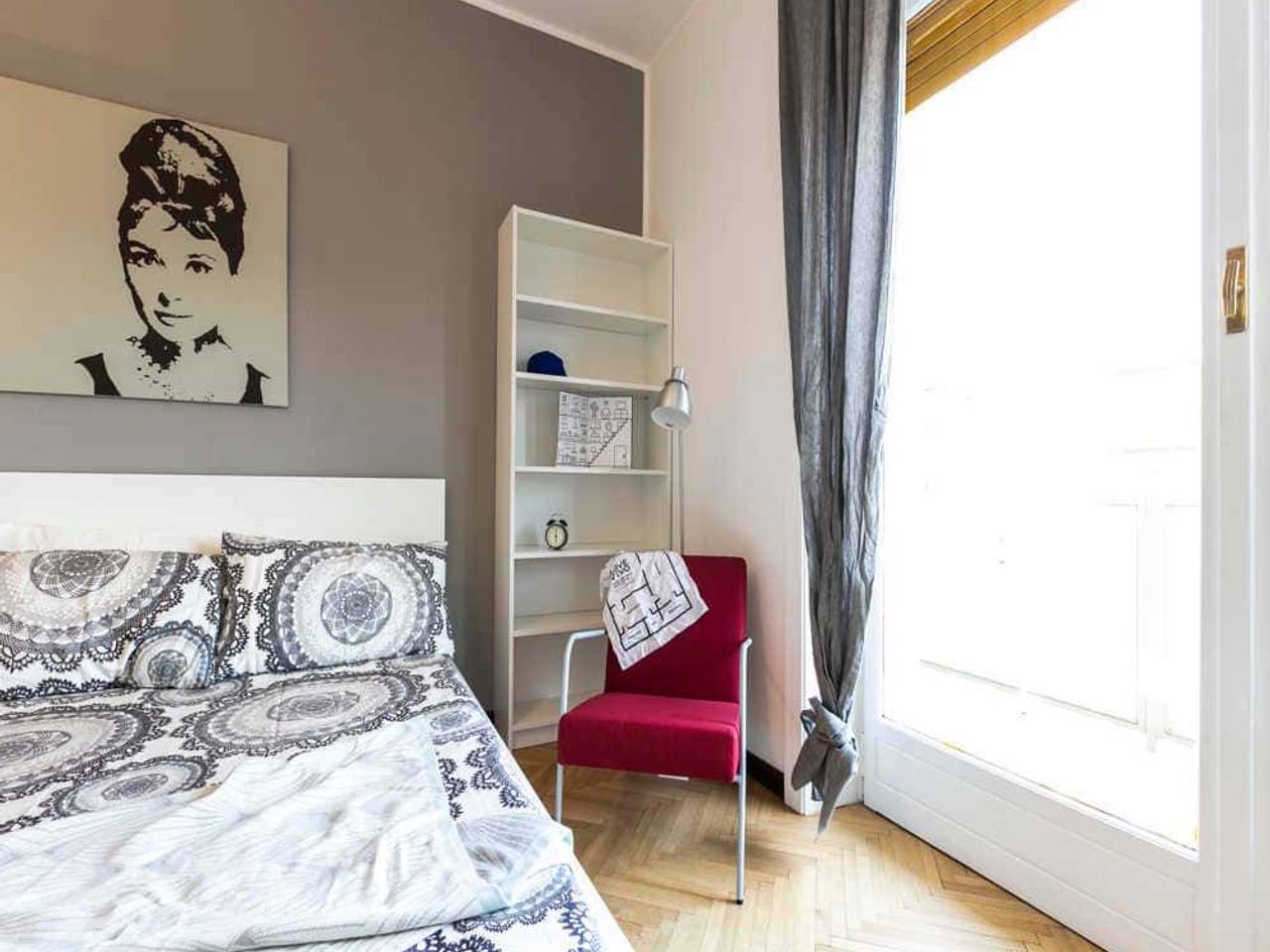 immagine annuncio 1 di 7