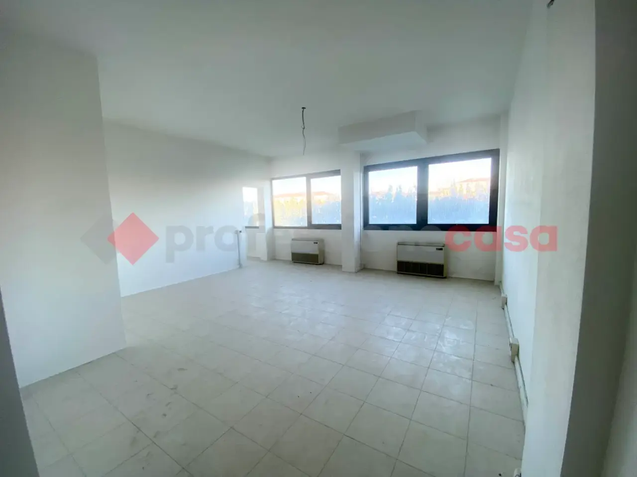 Ufficio in , Empoli, {3} - Foto 1