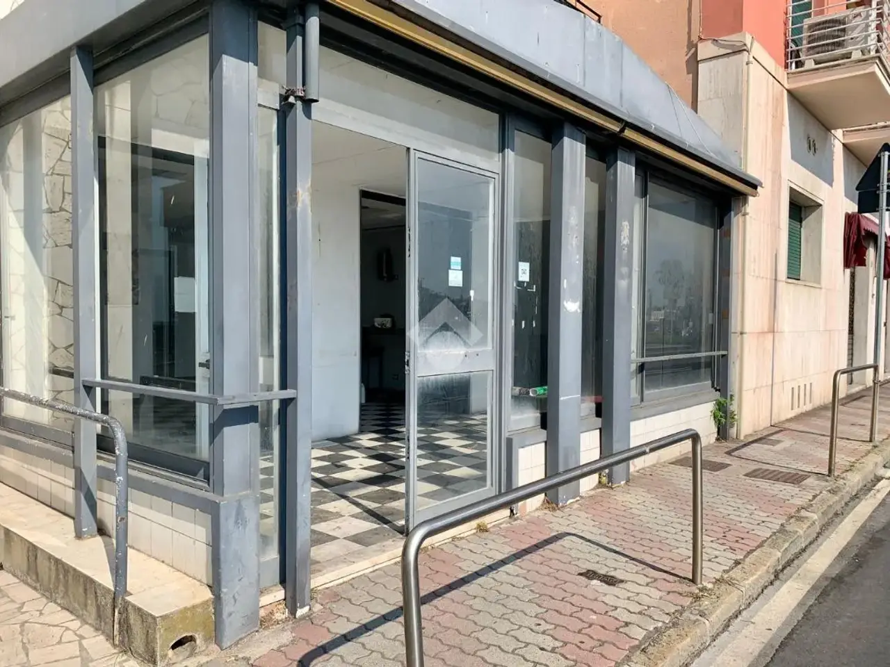 Negozio in Viale Mazzini, Sestri Levante, {3} - Foto 2