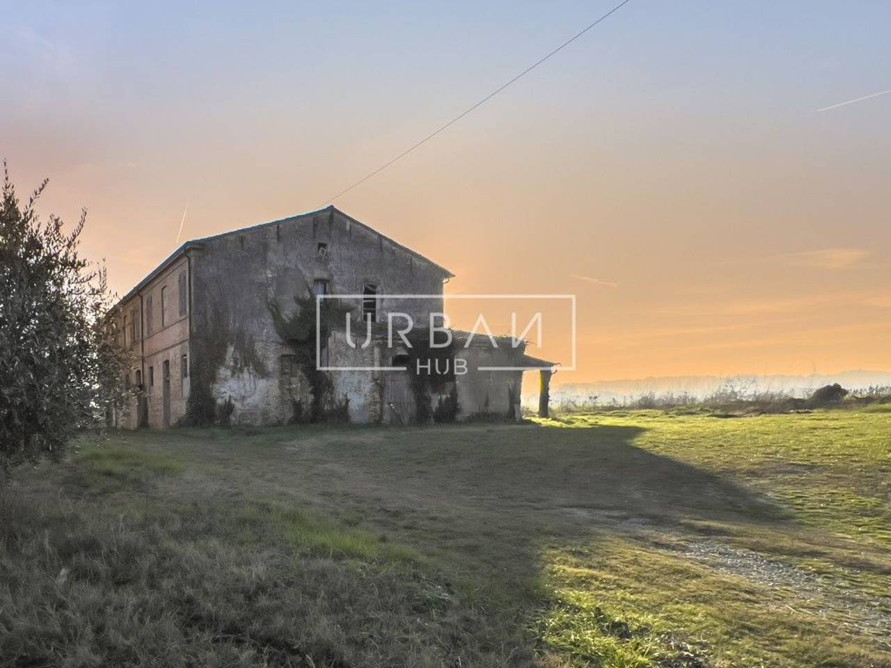 immagine annuncio 3 di 7