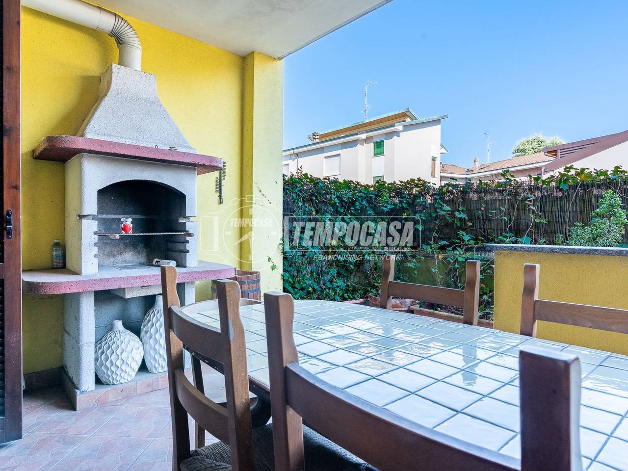 immagine annuncio 4 di 15