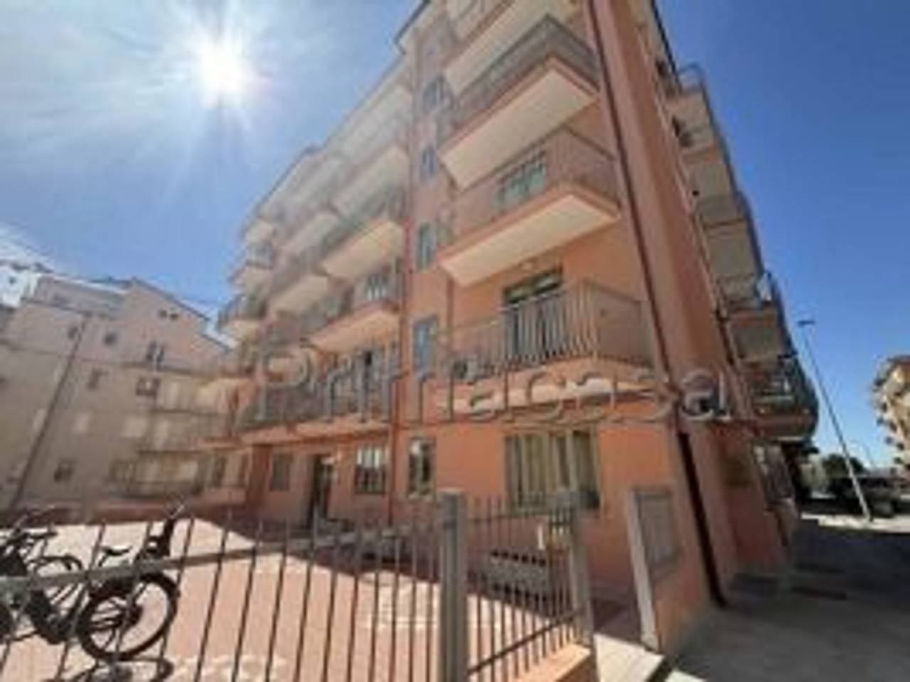 immagine annuncio 6 di 7