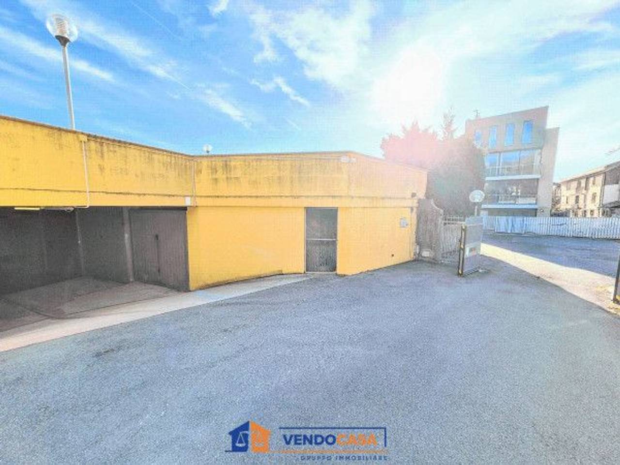 immagine annuncio 4 di 7