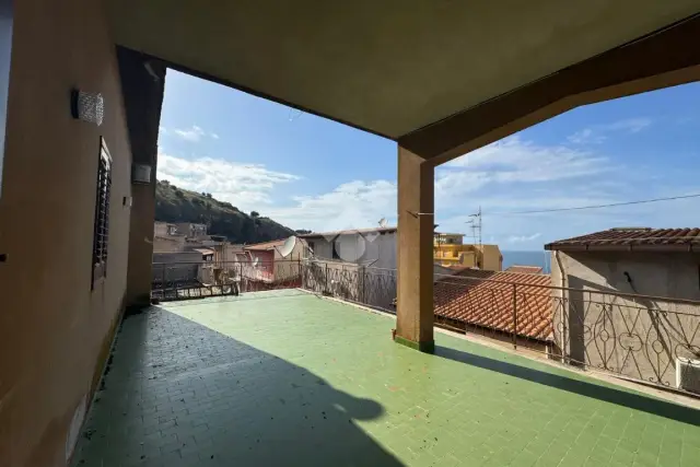 Monolocale in vendita, Via Trovatelli 27, Trabia - Foto 1