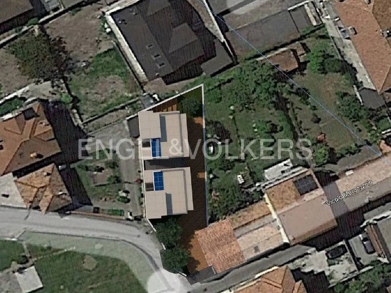 immagine annuncio 9 di 12