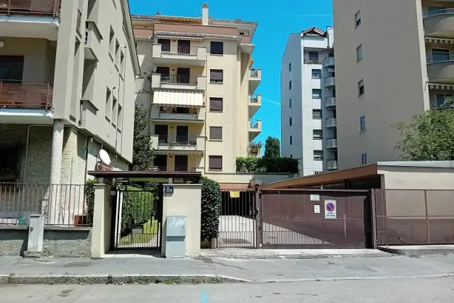 insertion image