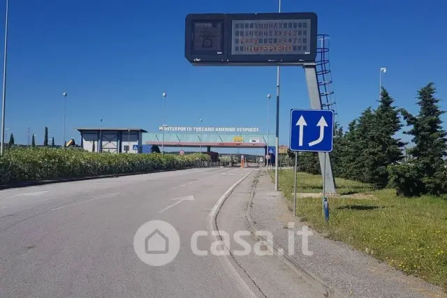 insertion image