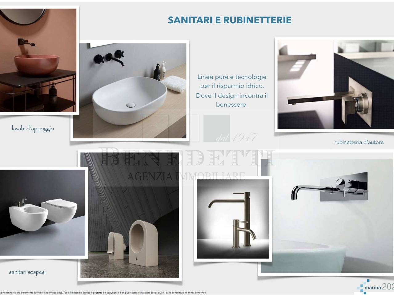 immagine annuncio 2 di 3