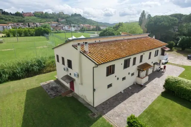 insertion image
