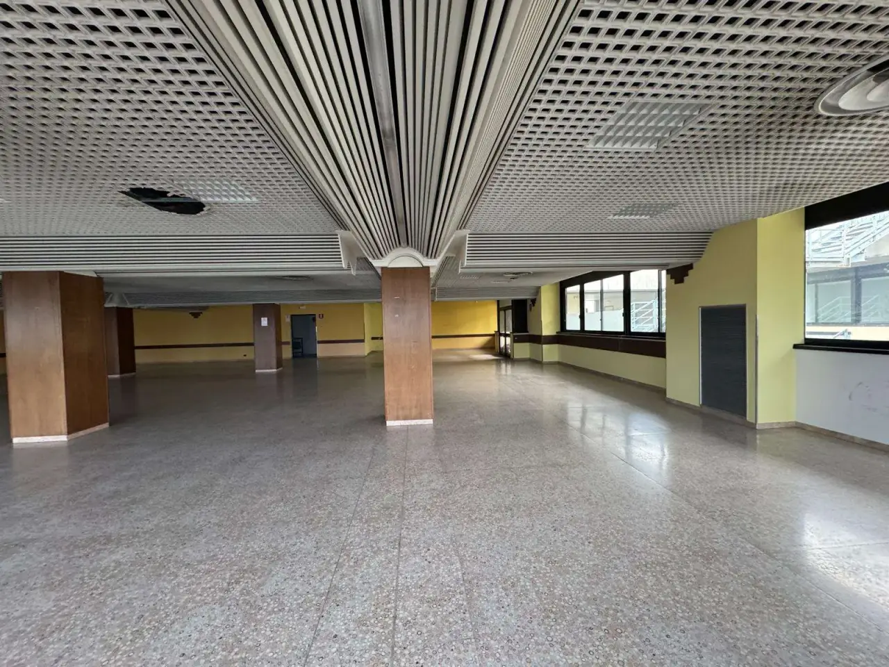 Ufficio in Via Brigata Reggio, Reggio Emilia, {3} - Foto 2
