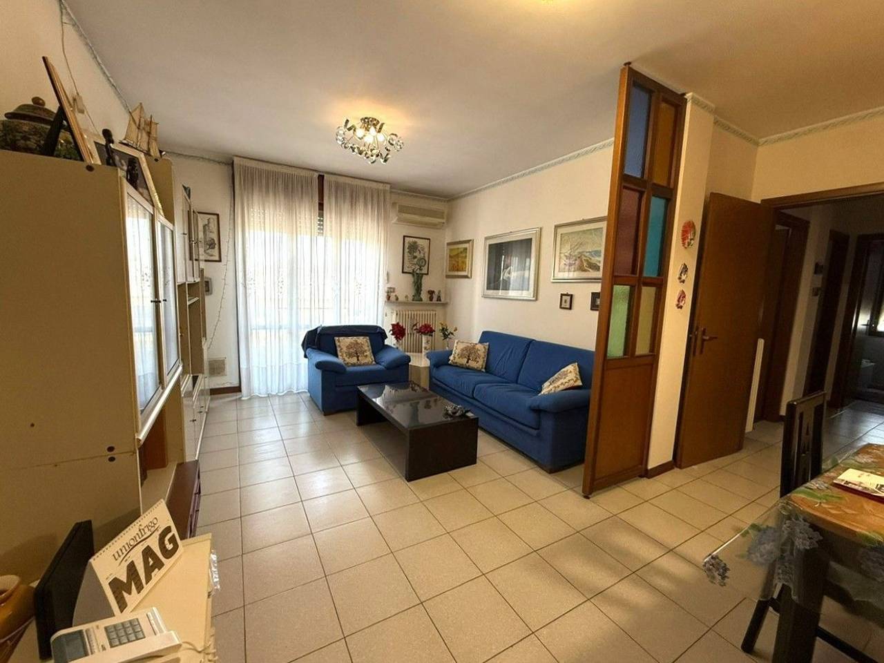 immagine annuncio 2 di 9