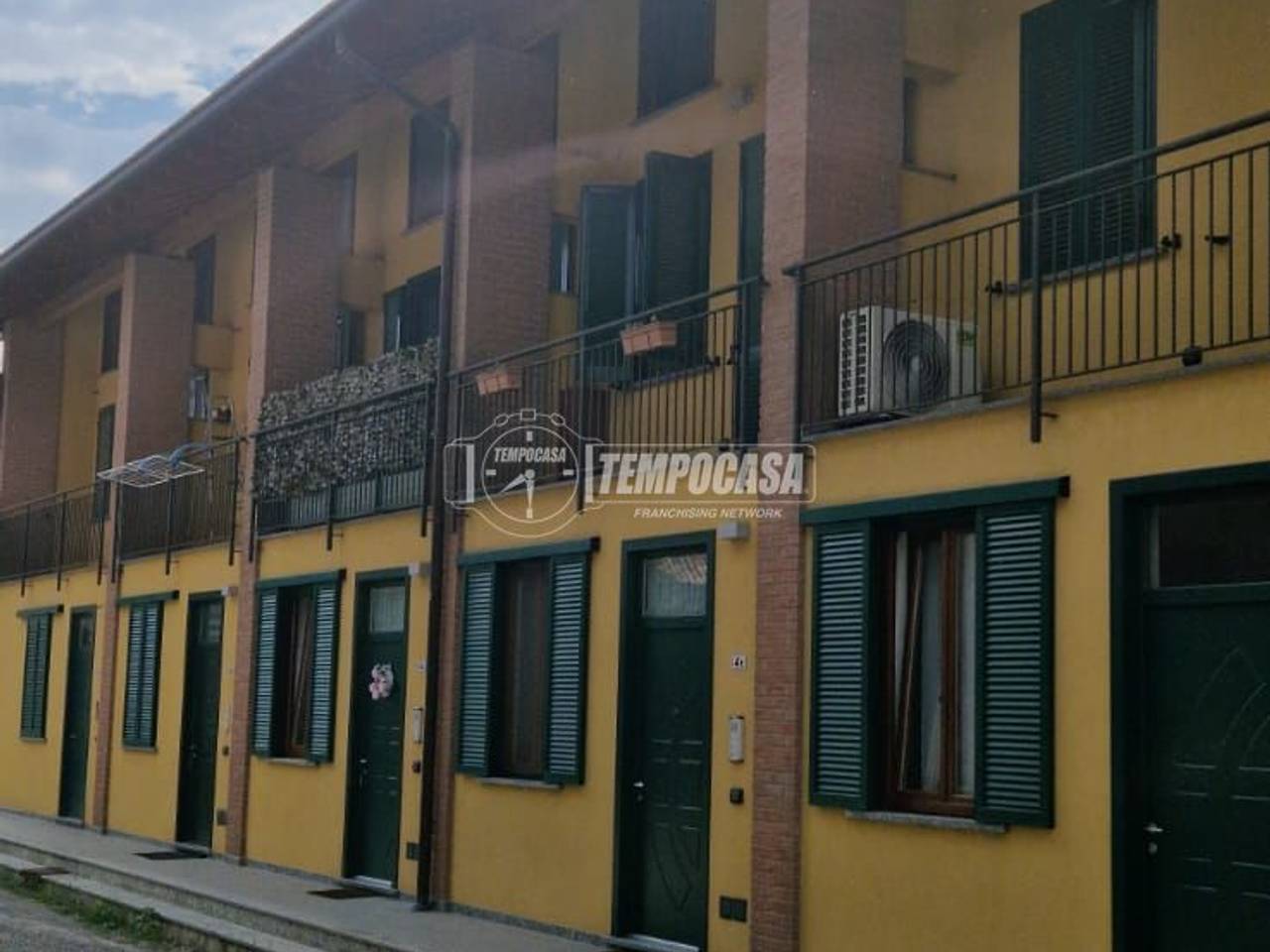 immagine annuncio 1 di 15
