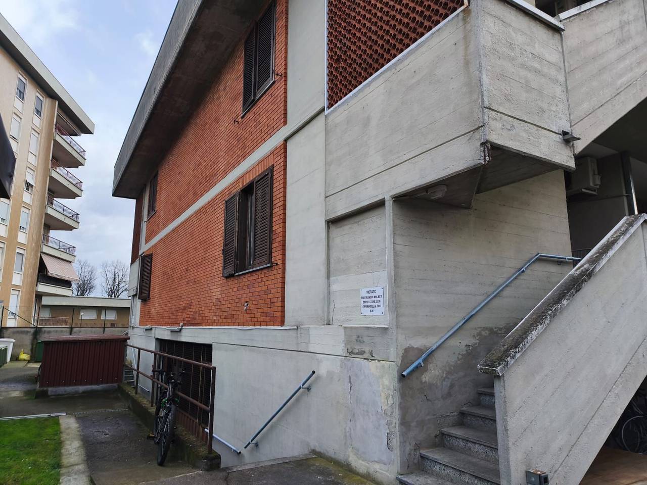 immagine annuncio 2 di 15