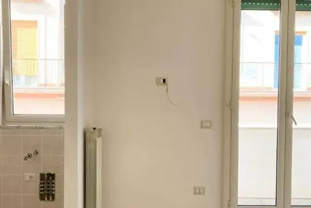 insertion image