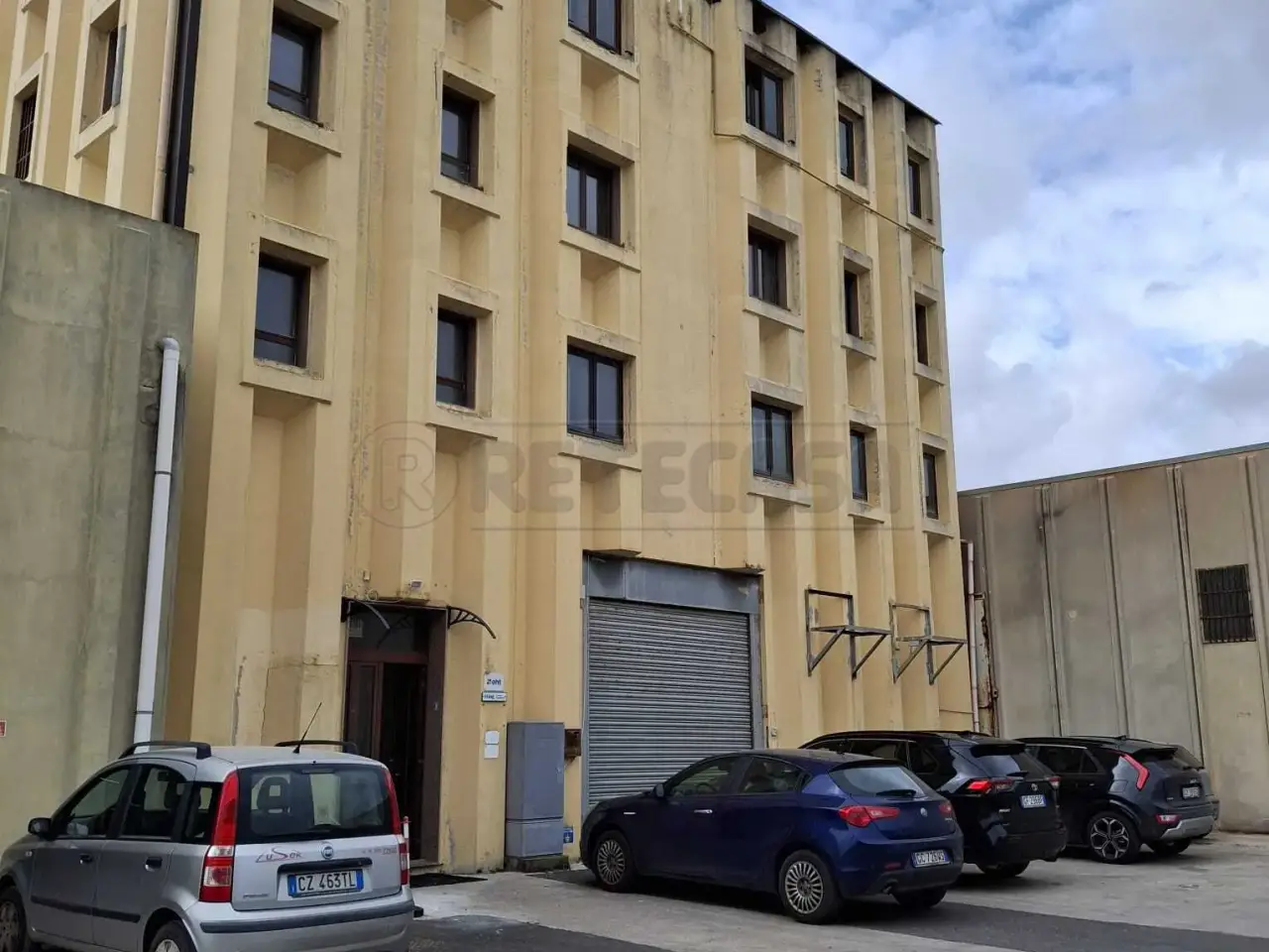 Videogiochi in Contrada Targia, Siracusa, {3} - Foto 2