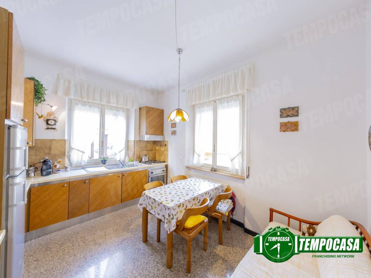 immagine annuncio 3 di 11