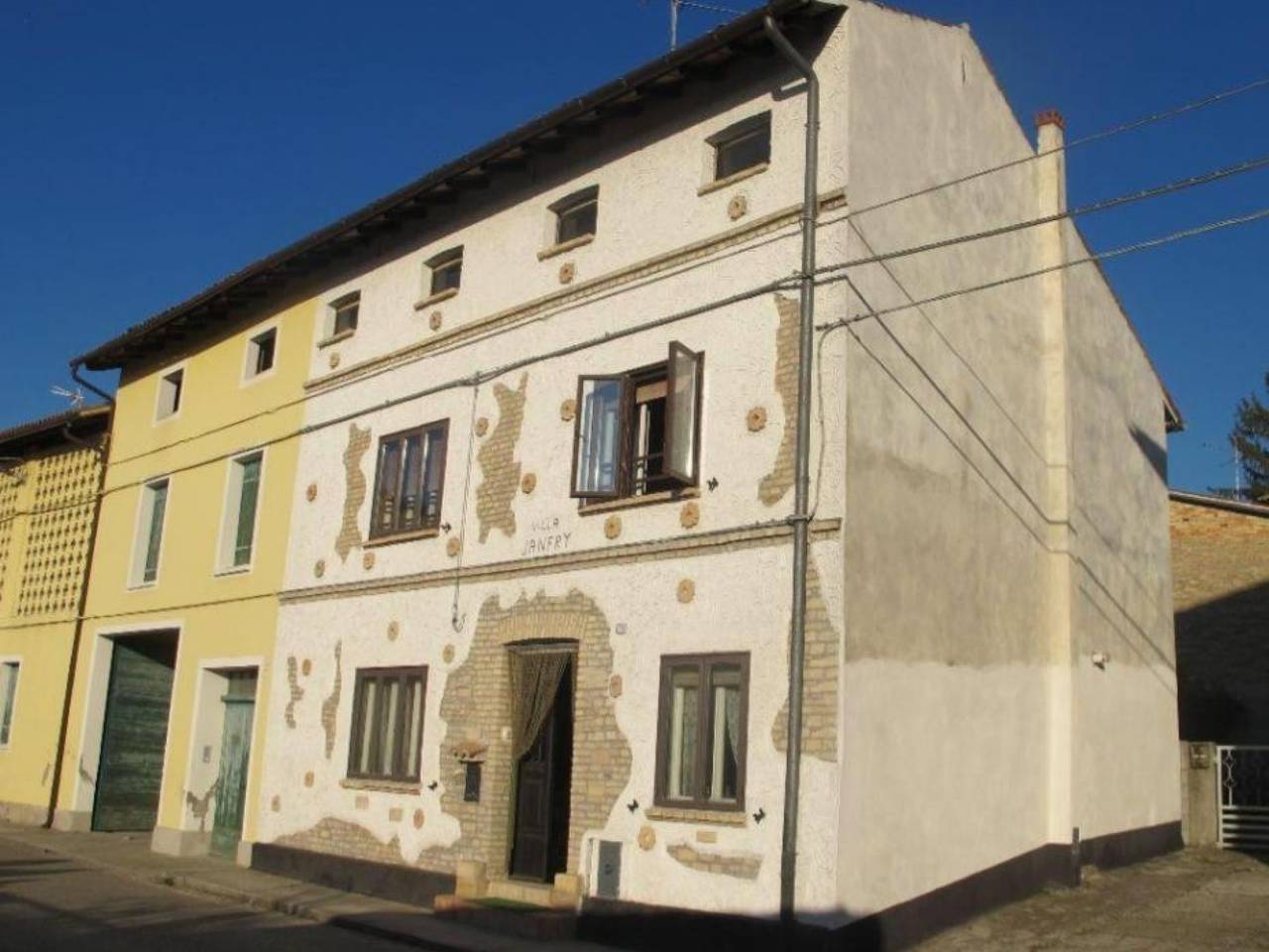 immagine annuncio 1 di 7