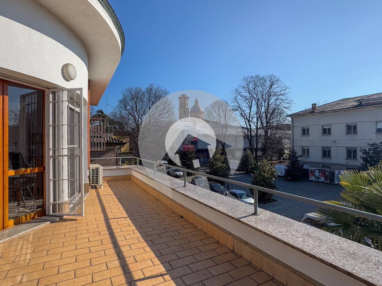 immagine annuncio 5 di 8