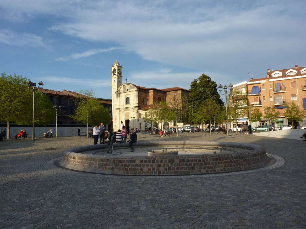 immagine annuncio 5 di 7