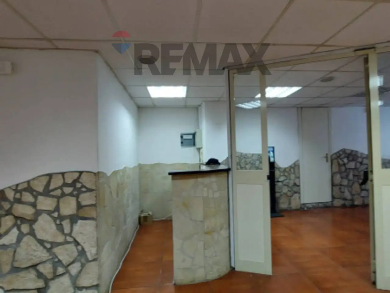 Negozio in Via Sant\'Alfio 44, Catania, {3} - Foto 1