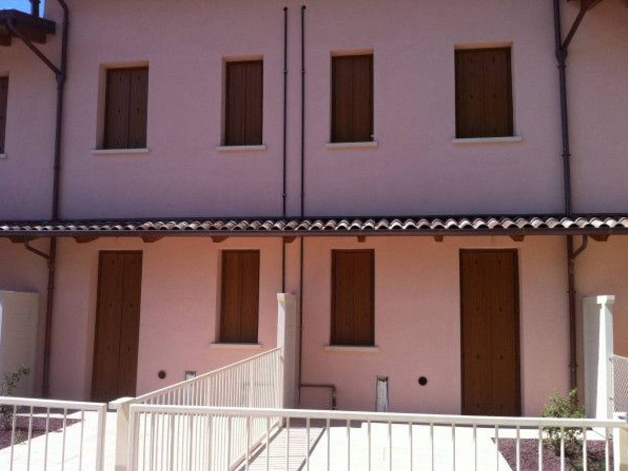 immagine annuncio 4 di 8