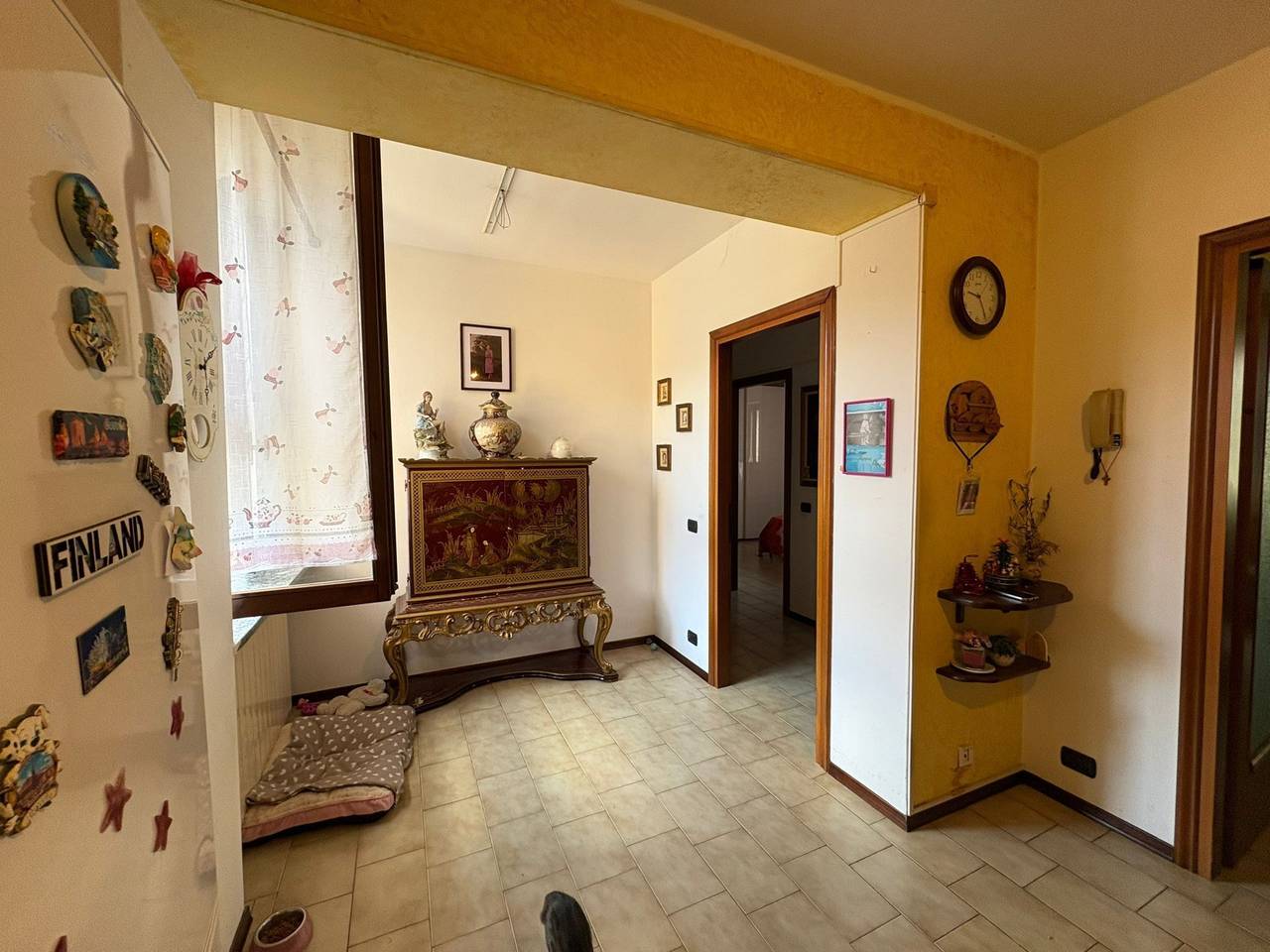 immagine annuncio 3 di 9