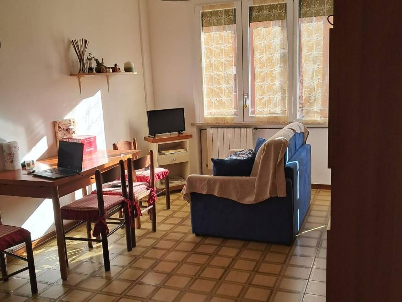 immagine annuncio 1 di 13