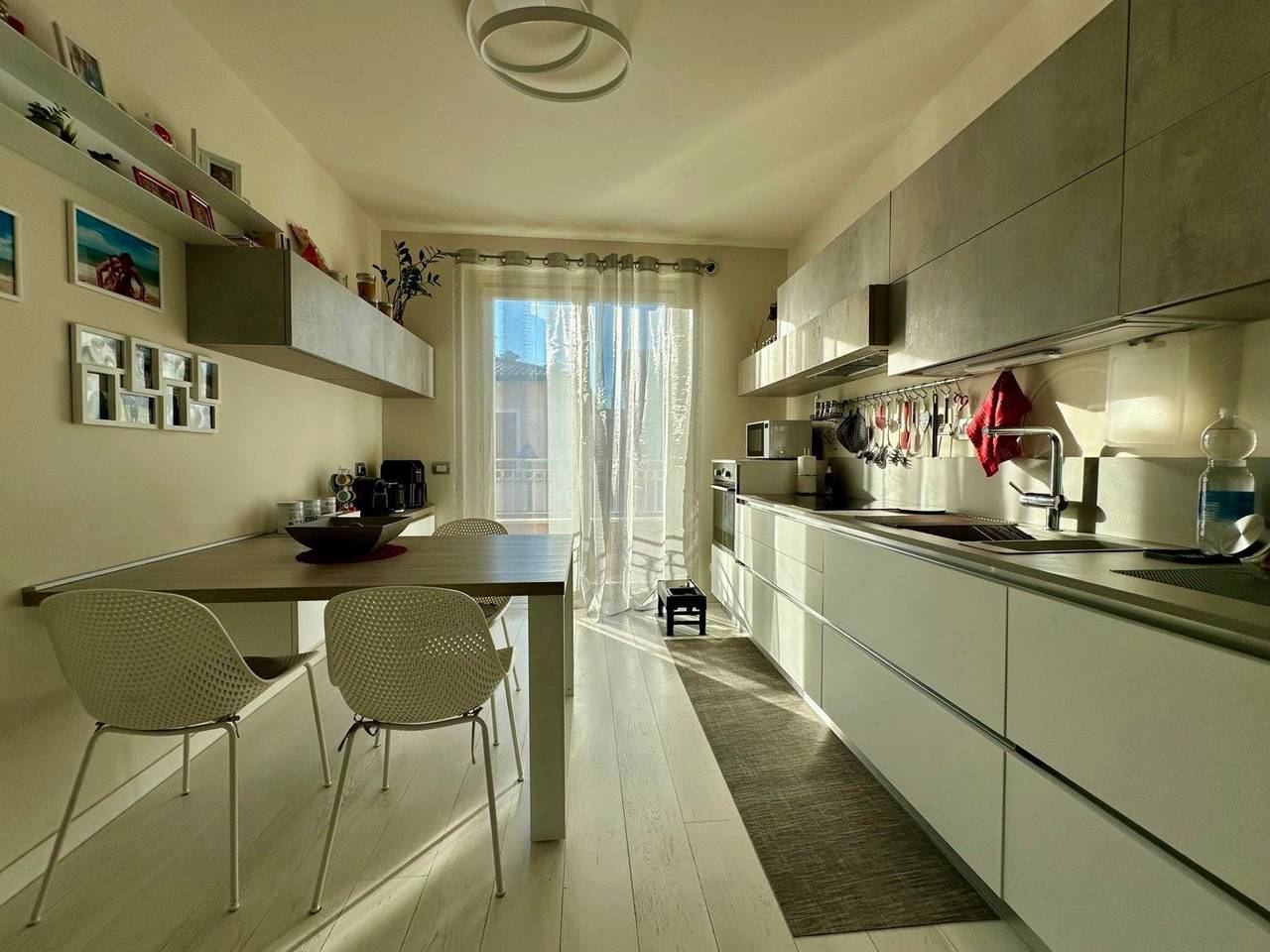 immagine annuncio 2 di 8