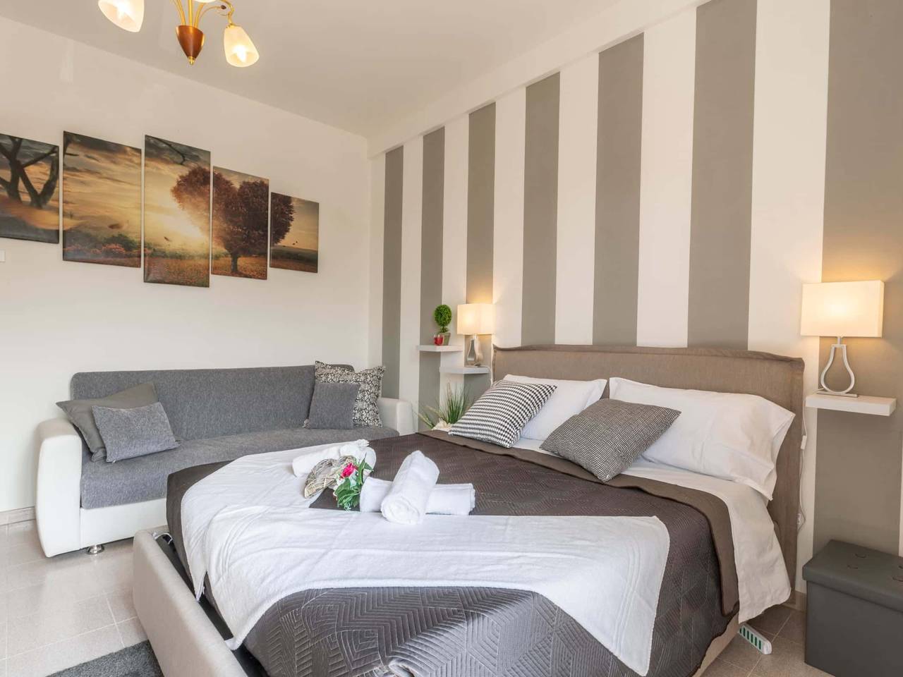 immagine annuncio 10 di 14