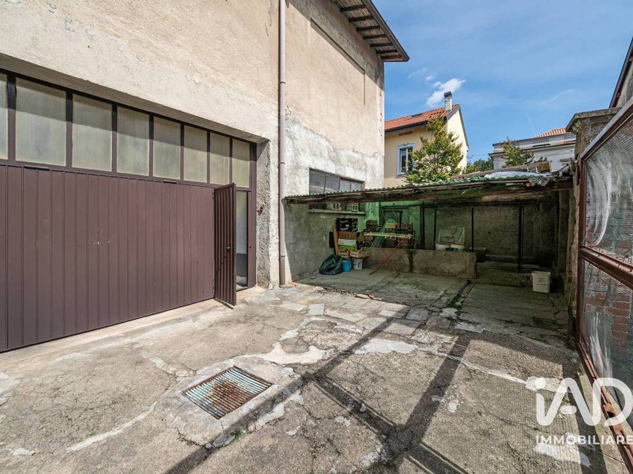 immagine annuncio 6 di 14