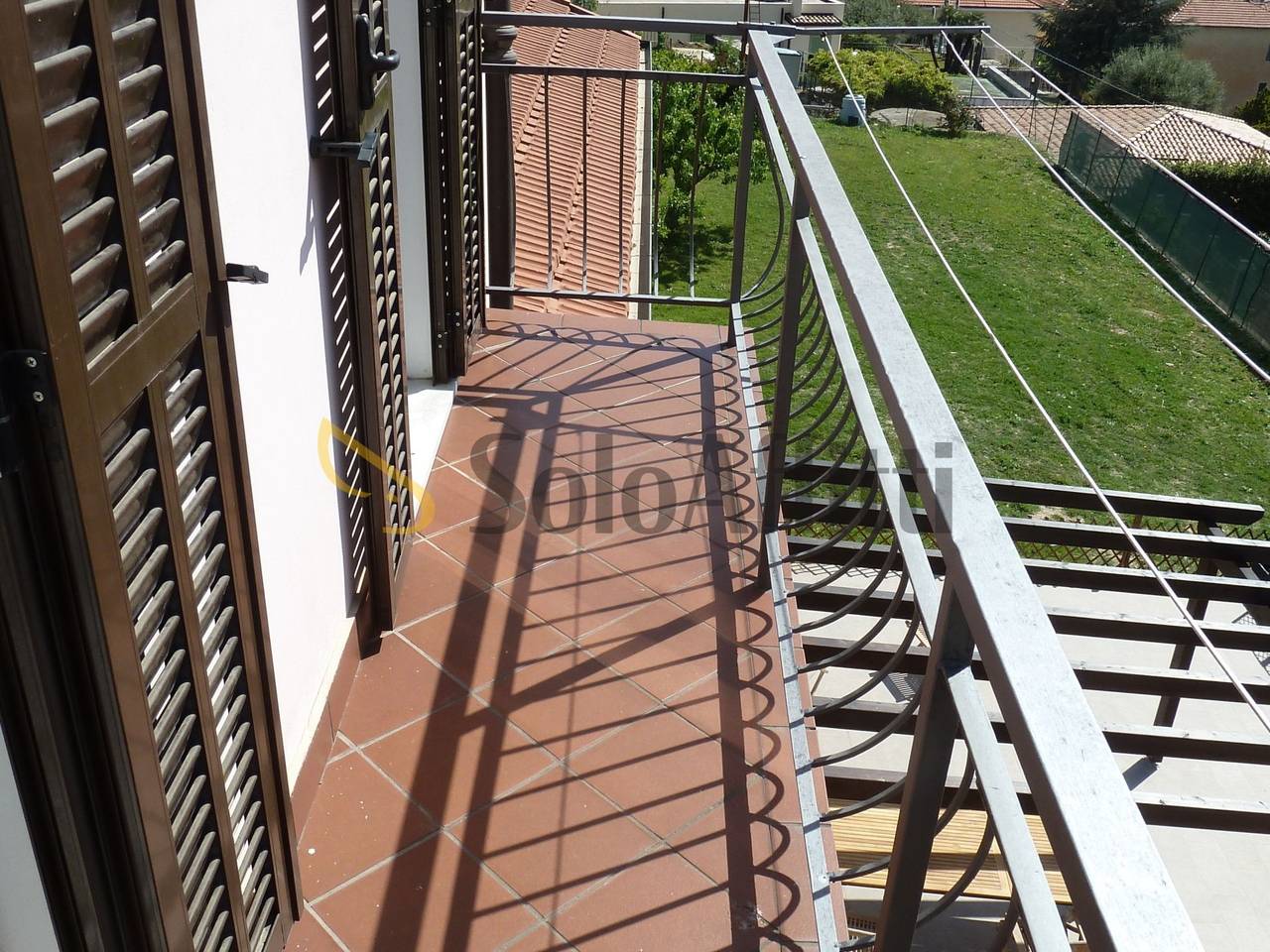 immagine annuncio 8 di 14