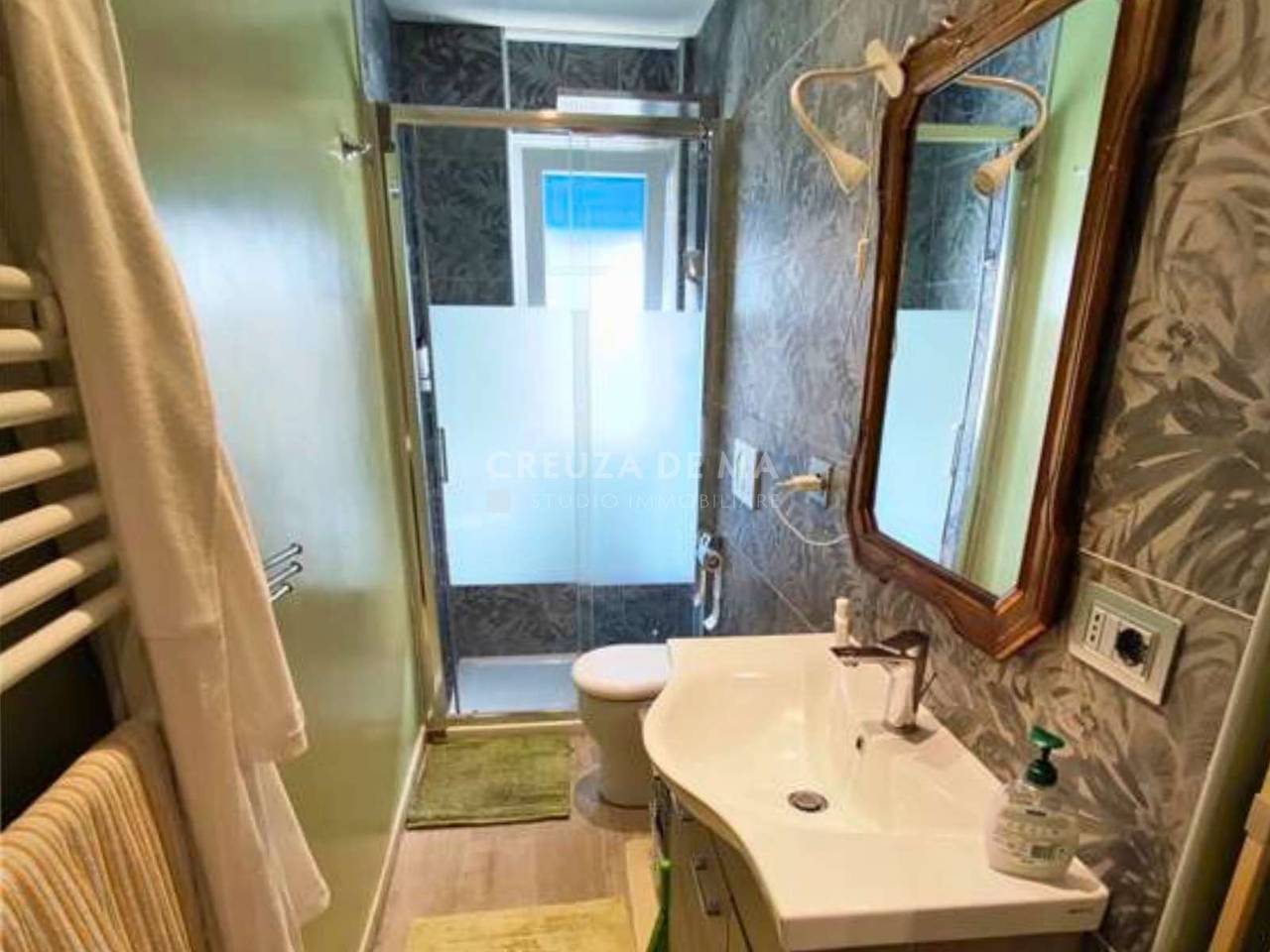 immagine annuncio 4 di 6