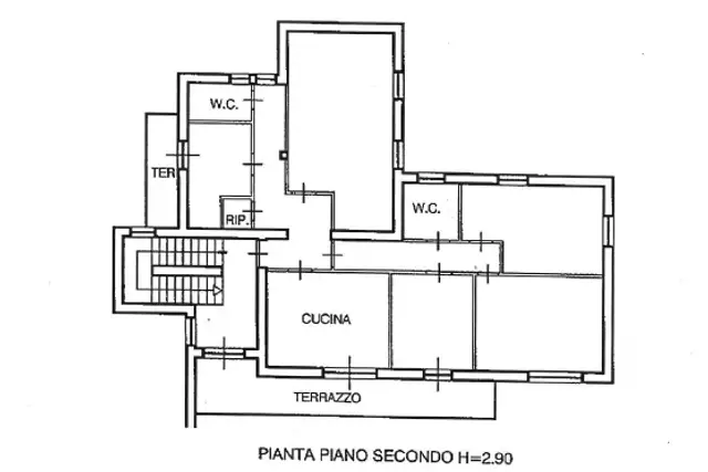 insertion image