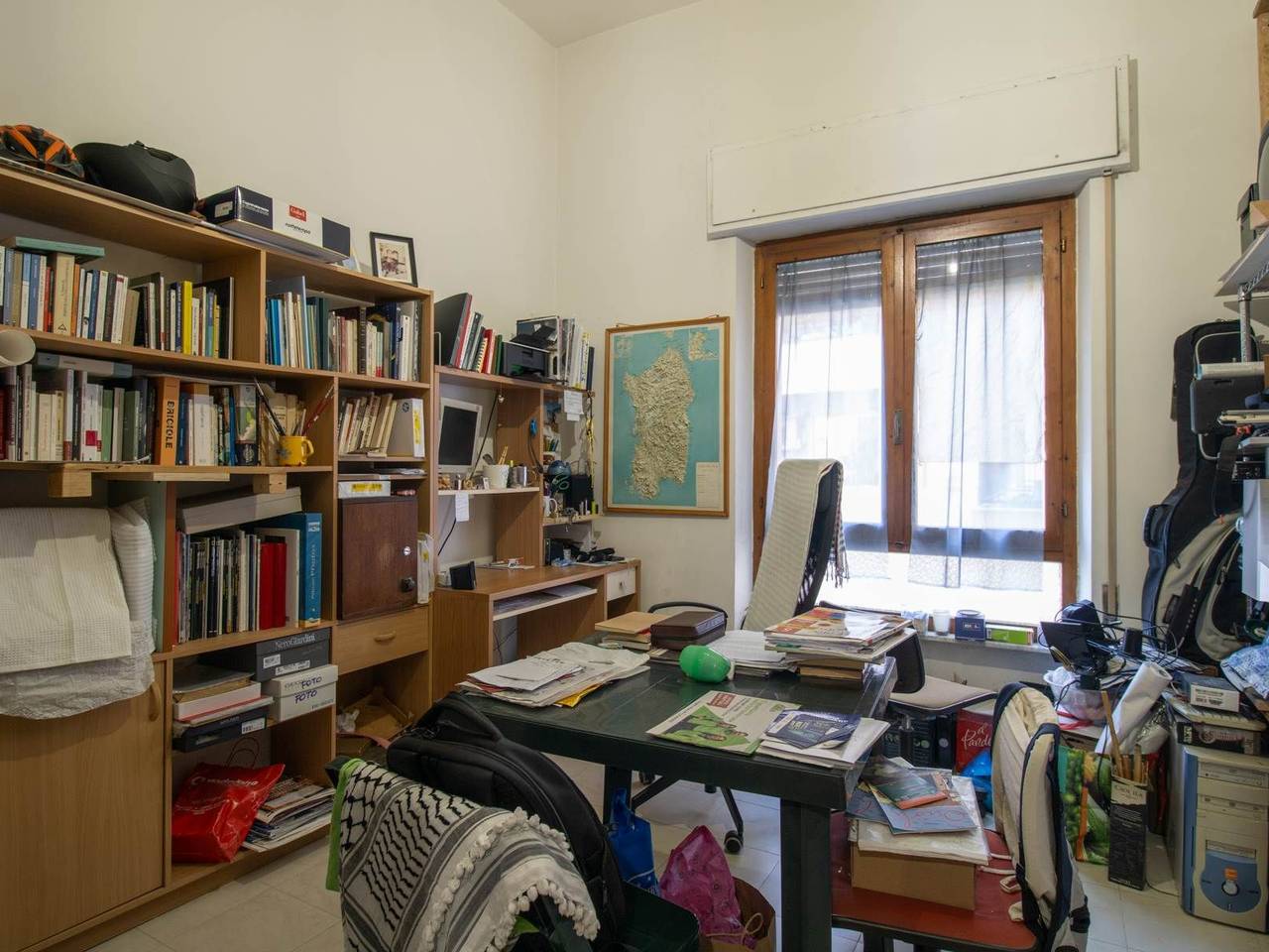 immagine annuncio 11 di 12