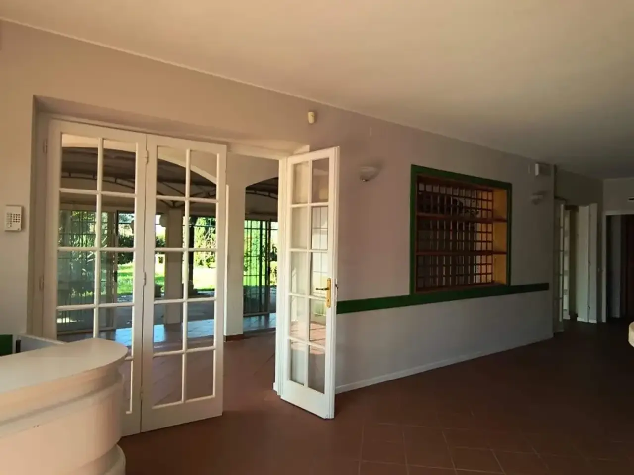 Bed & Breakfast in , Camaiore, {3} - Foto 1