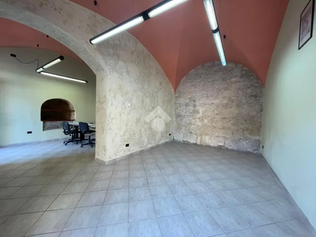 Negozio in Piazza Umberto I, Adrara San Martino, {3} - Foto 2