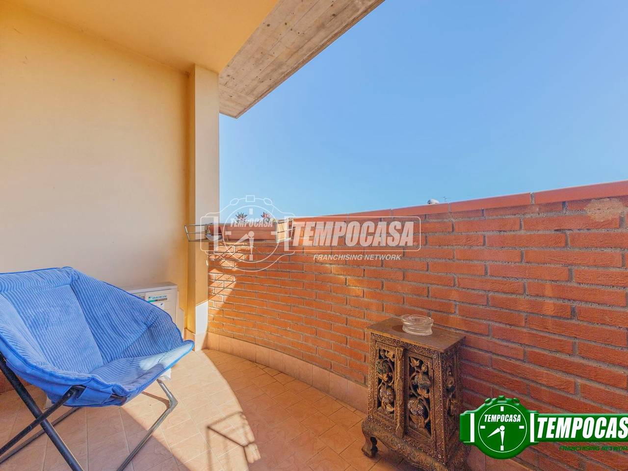 immagine annuncio 1 di 12